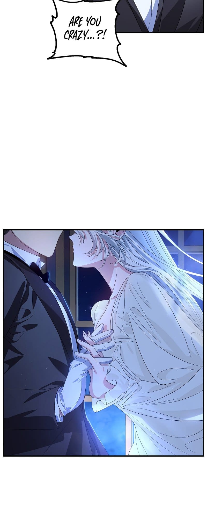 SSS-Class Suicide Hunter, Chapter 94 image 32